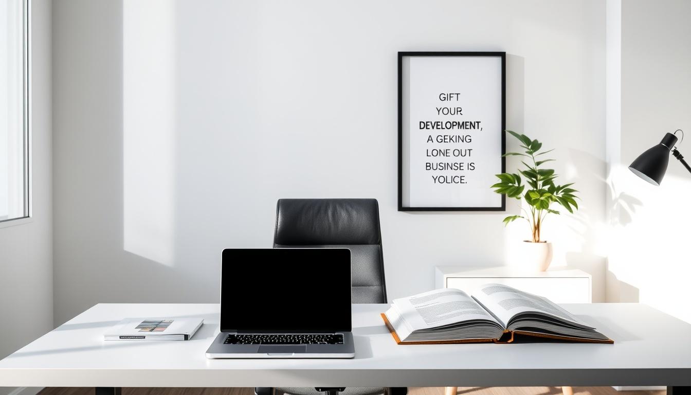 Professional plan visual